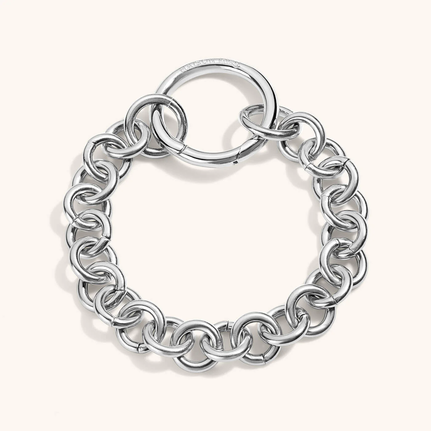 Baby Bubble Bracelet - Image 4