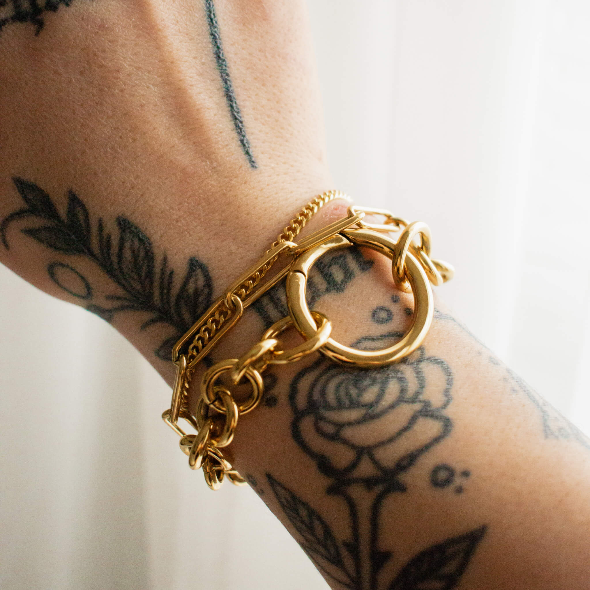 Baby Bubble Bracelet - Image 6
