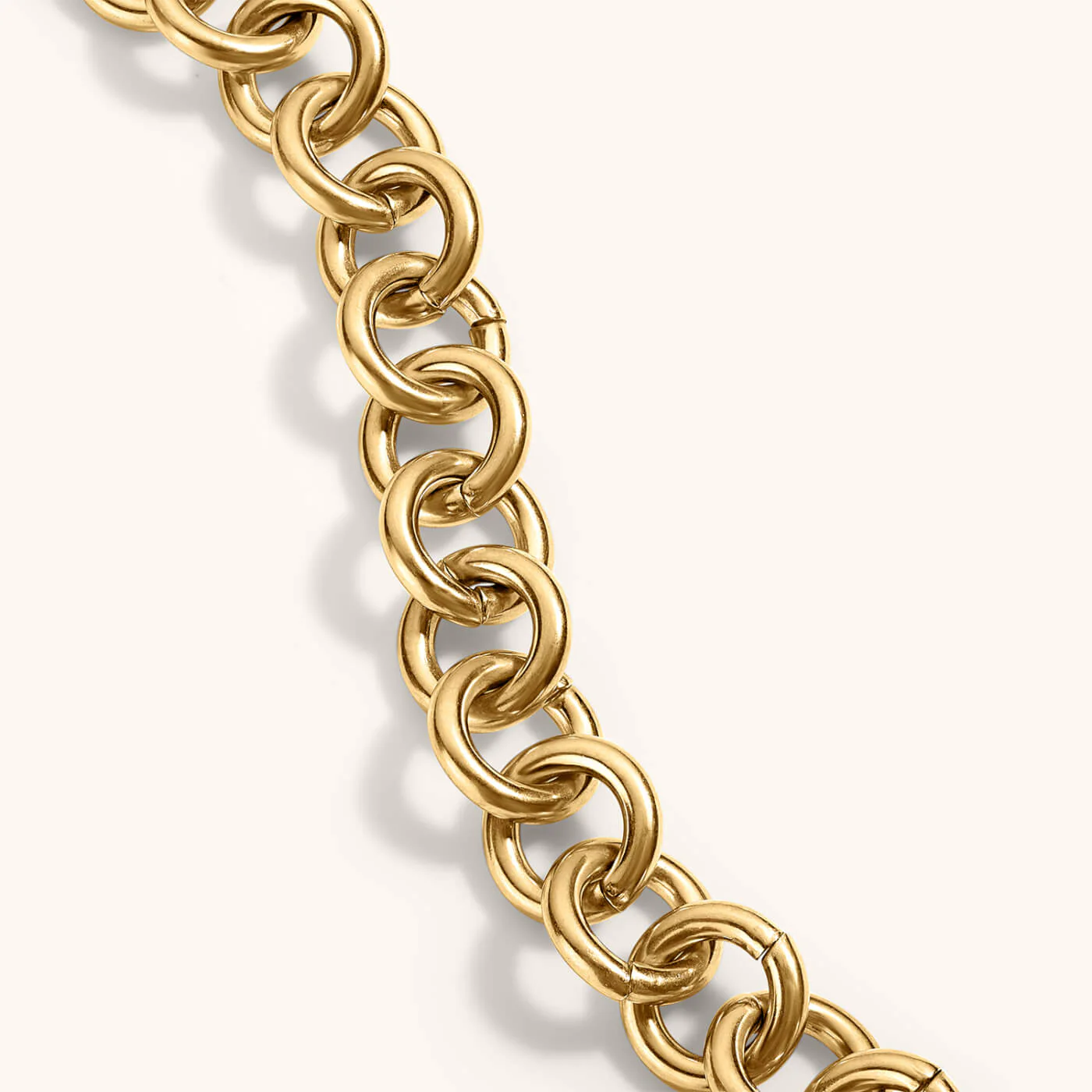 Baby Bubble Bracelet - Image 7
