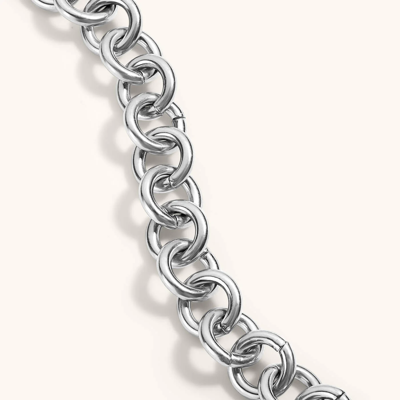 Baby Bubble Bracelet - Image 8