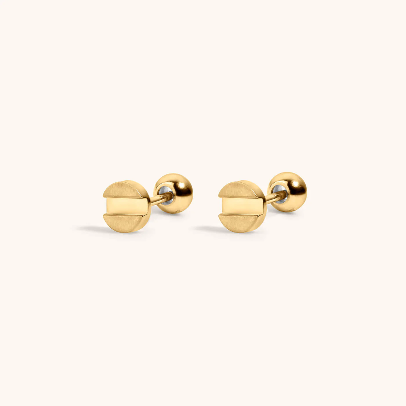 Bolt Studs