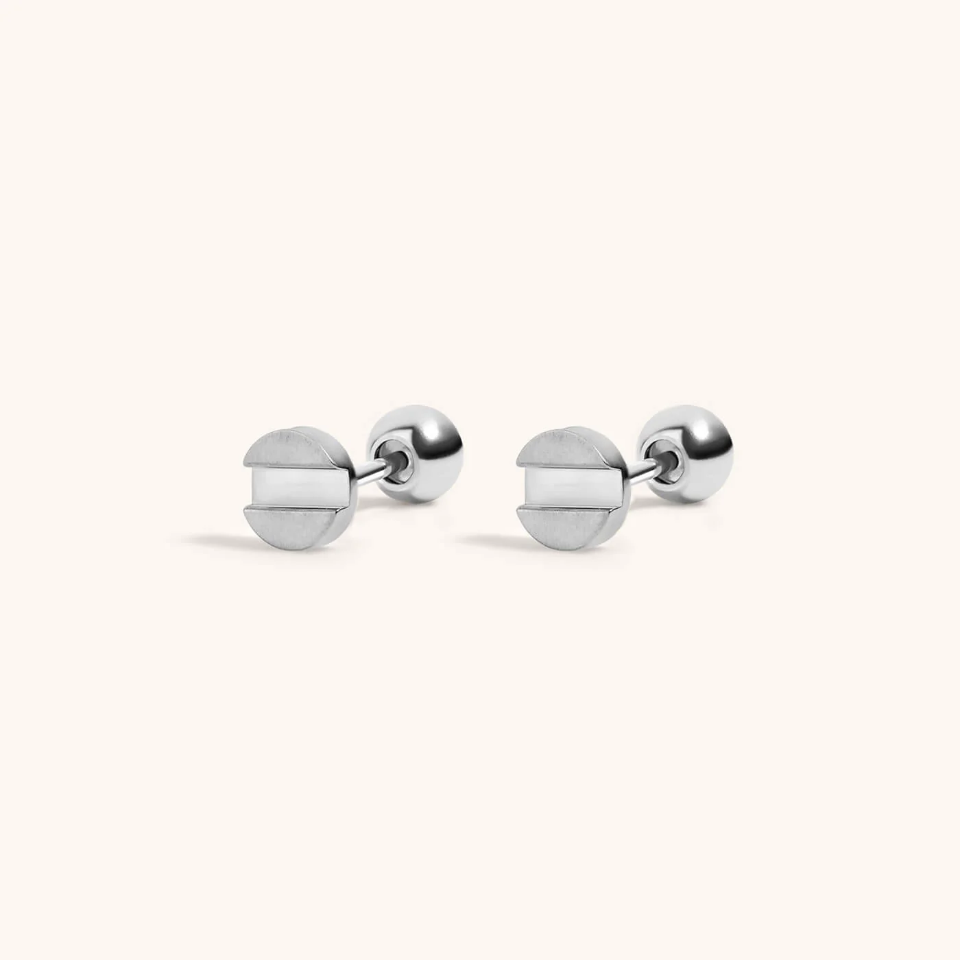 Bolt Studs - Image 4