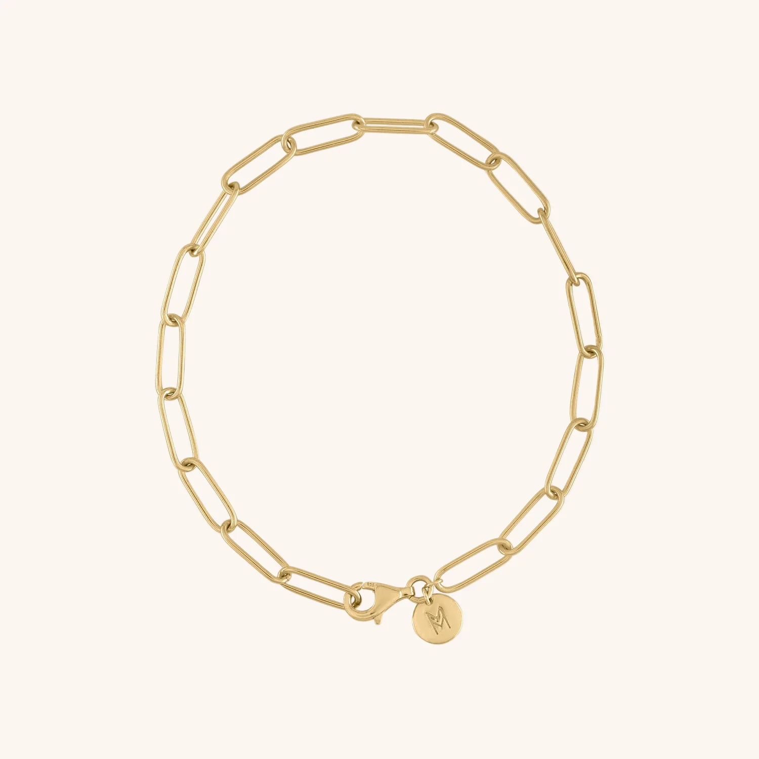 Boyfriend Bracelet - Image 4