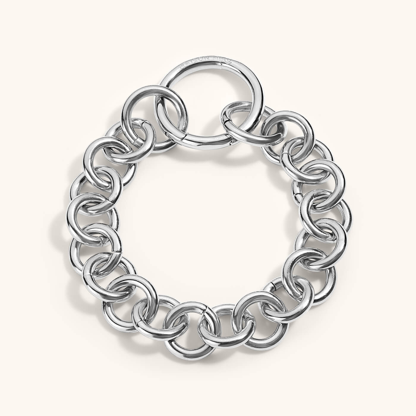 Bubble Bracelet - Image 4
