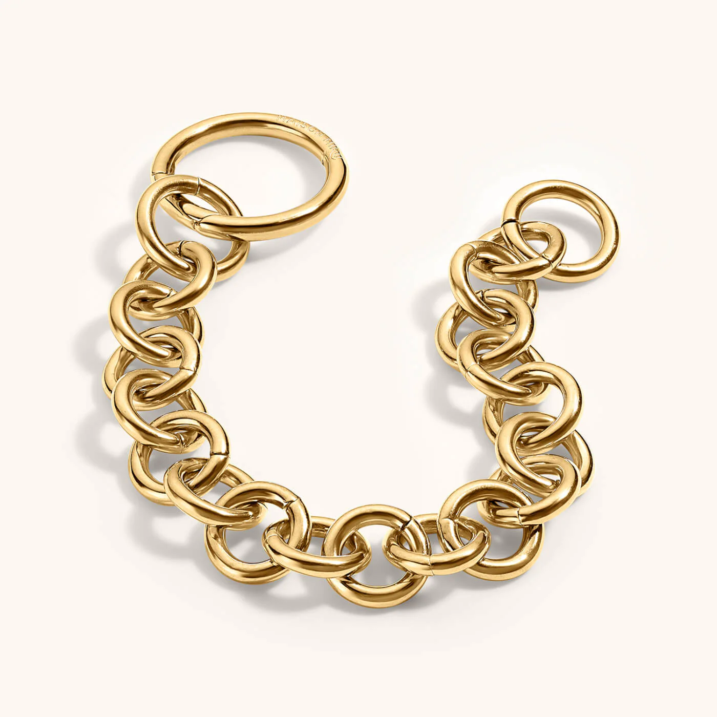 Bubble Bracelet - Image 5