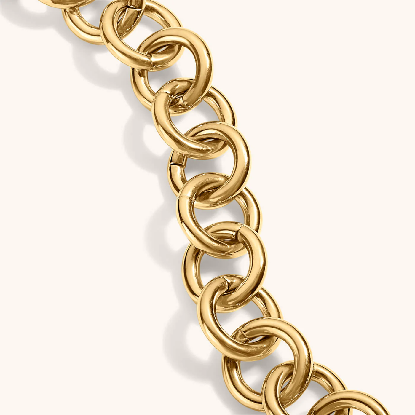 Bubble Bracelet - Image 7