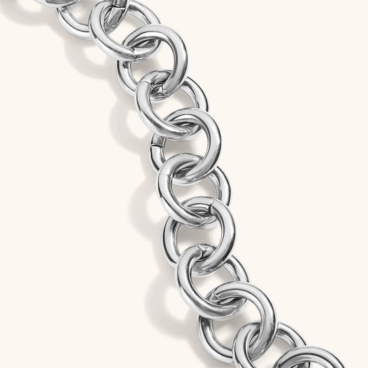 Bubble Bracelet - Image 8