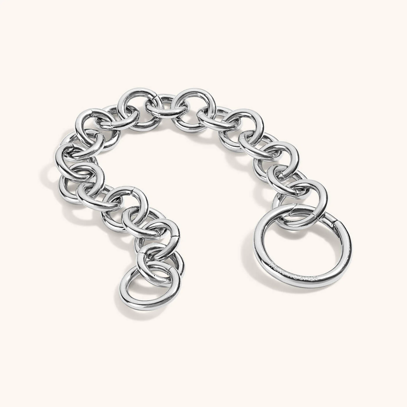 Bubble Bracelet - Image 9