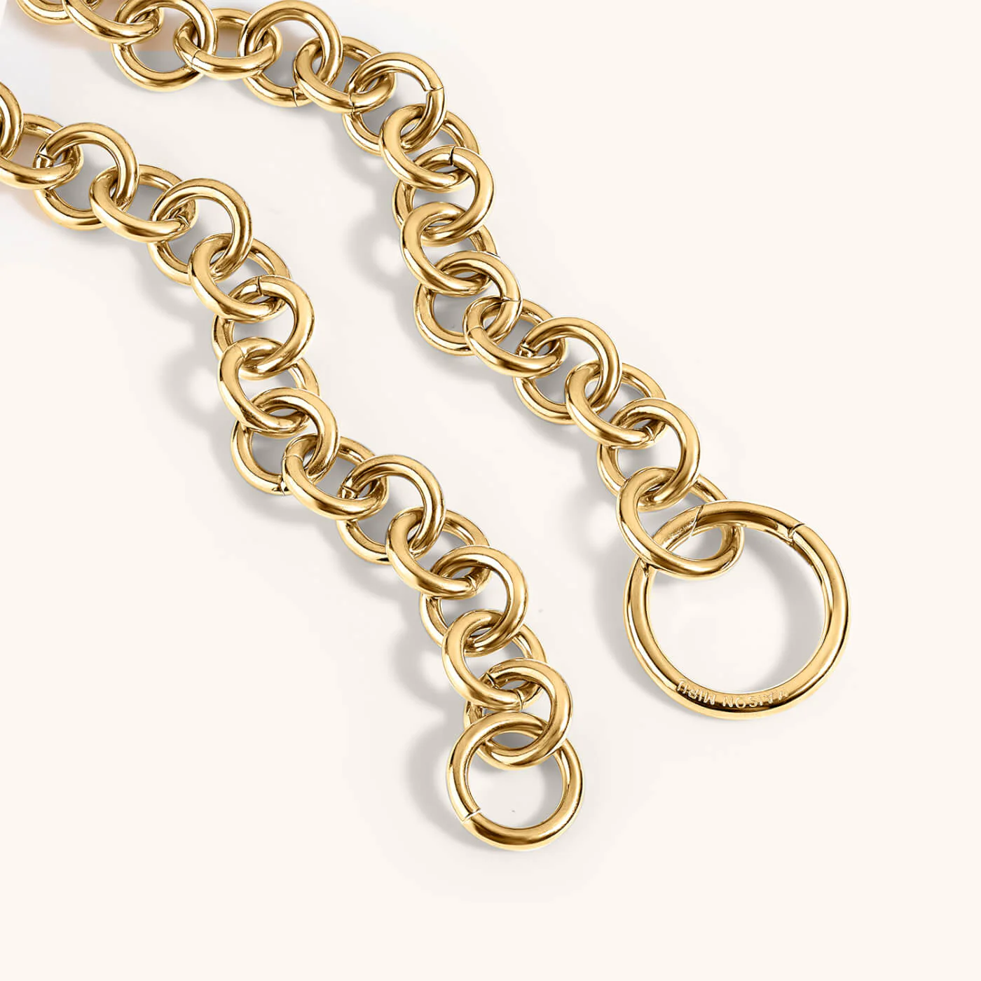 Bubble Necklace - Image 5