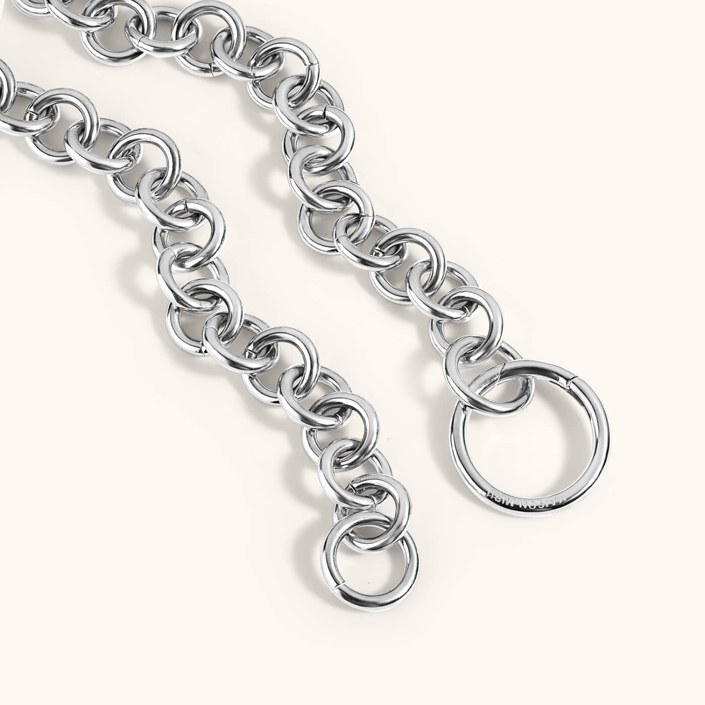 Bubble Necklace - Image 7