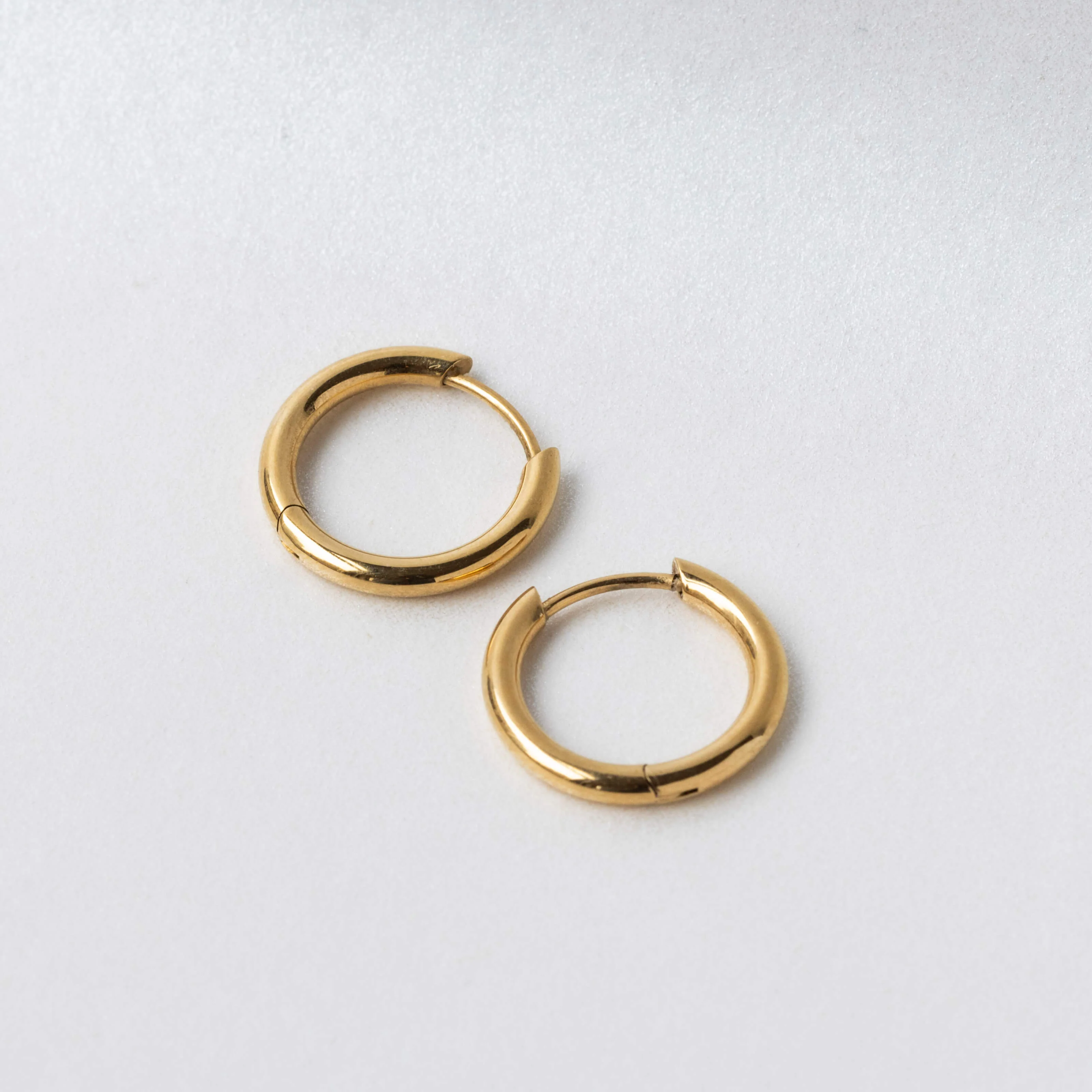 Classic Hoops, 15mm - Image 8