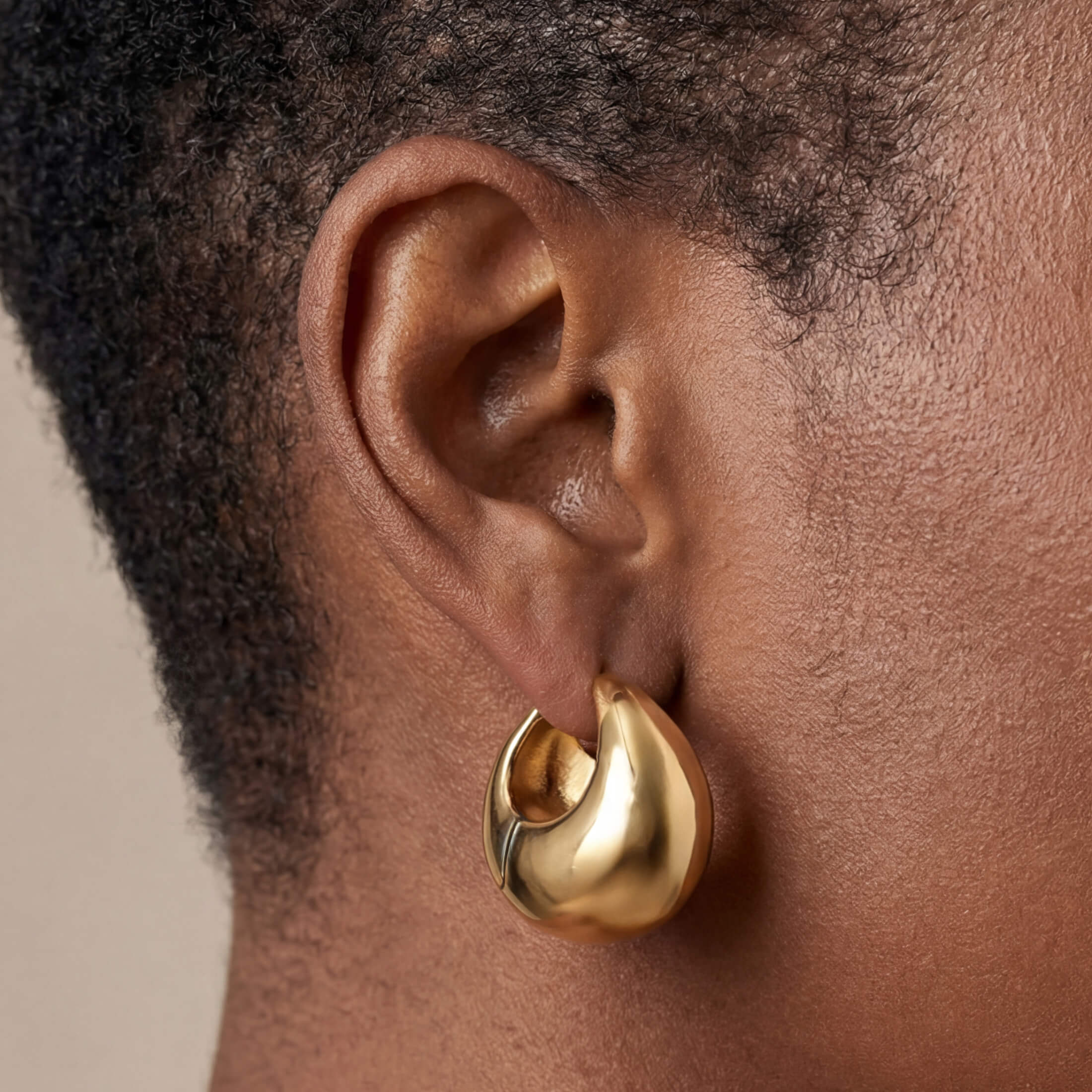 Cloud Hoops - Image 3