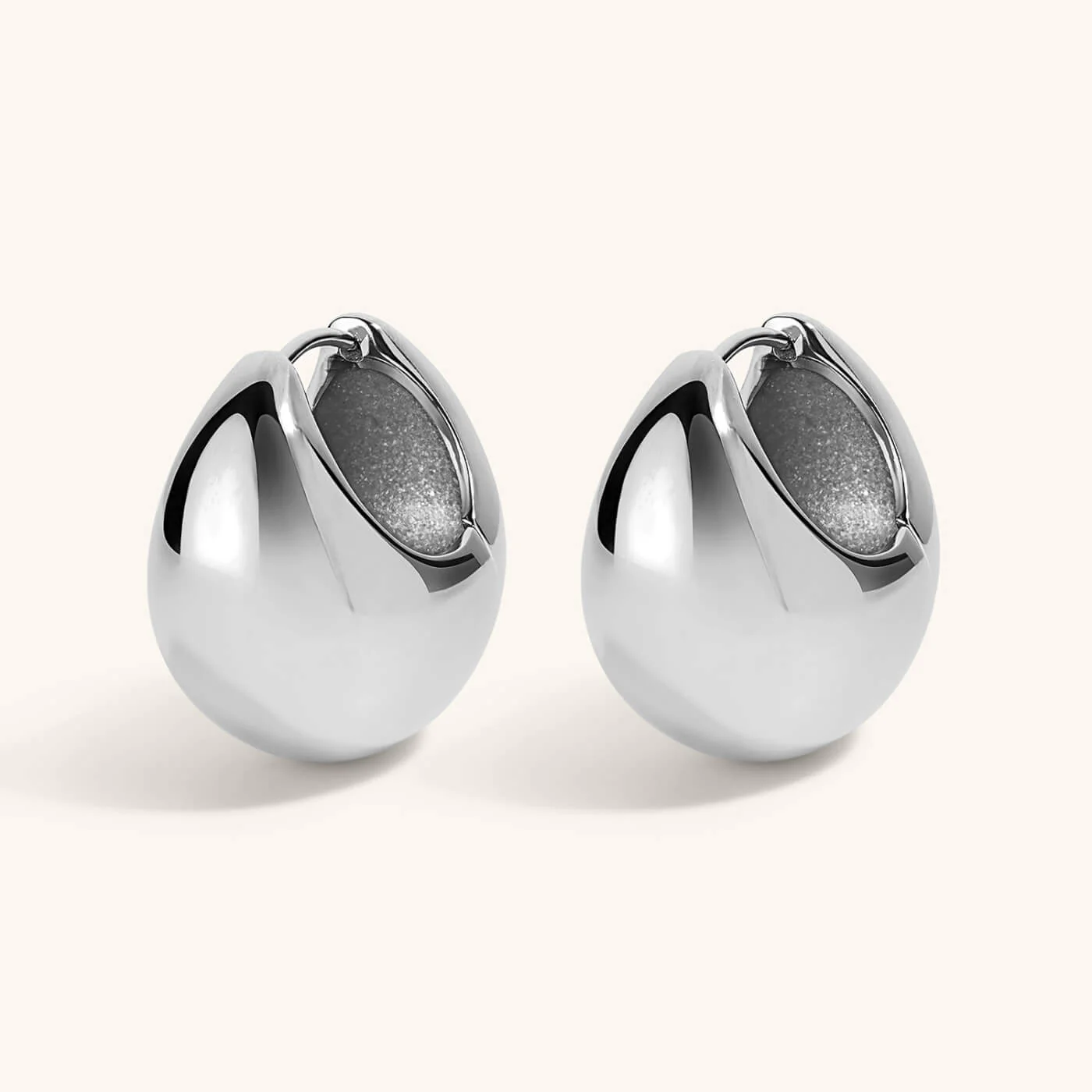 Cloud Hoops - Image 4