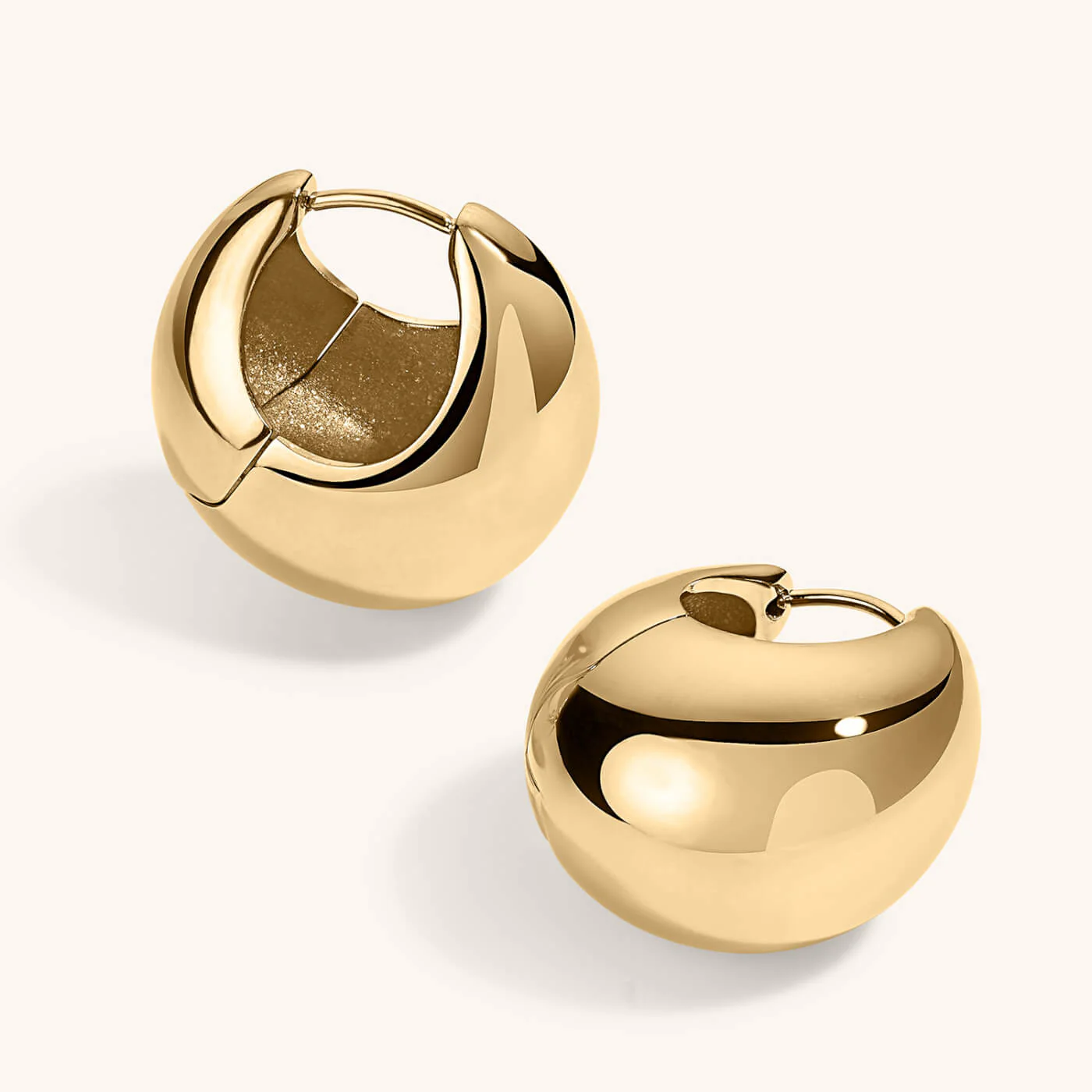 Cloud Hoops - Image 5