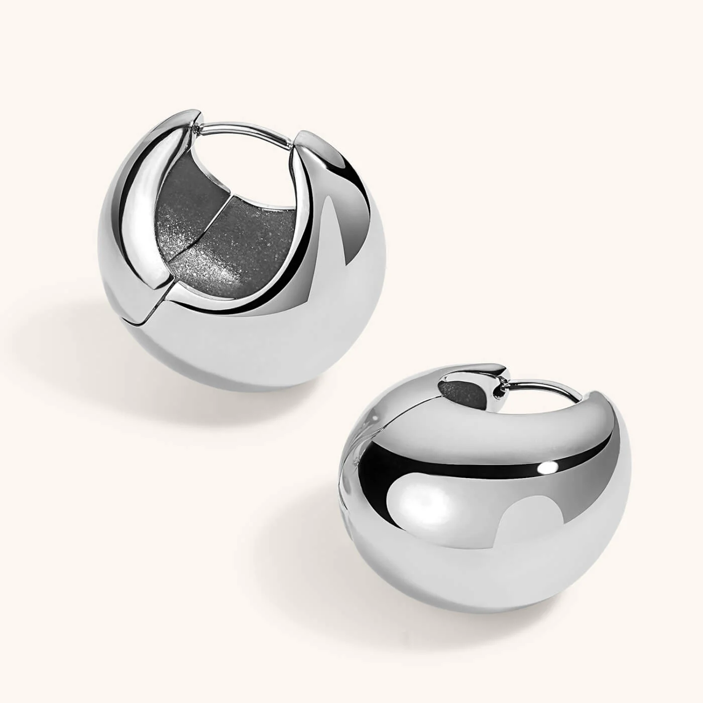 Cloud Hoops - Image 6