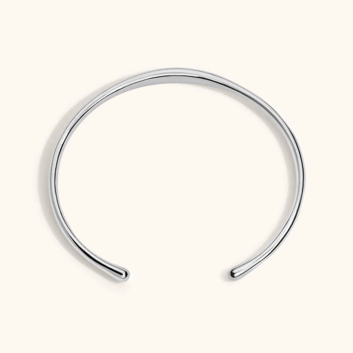 Echo Fine Cuff - Image 4