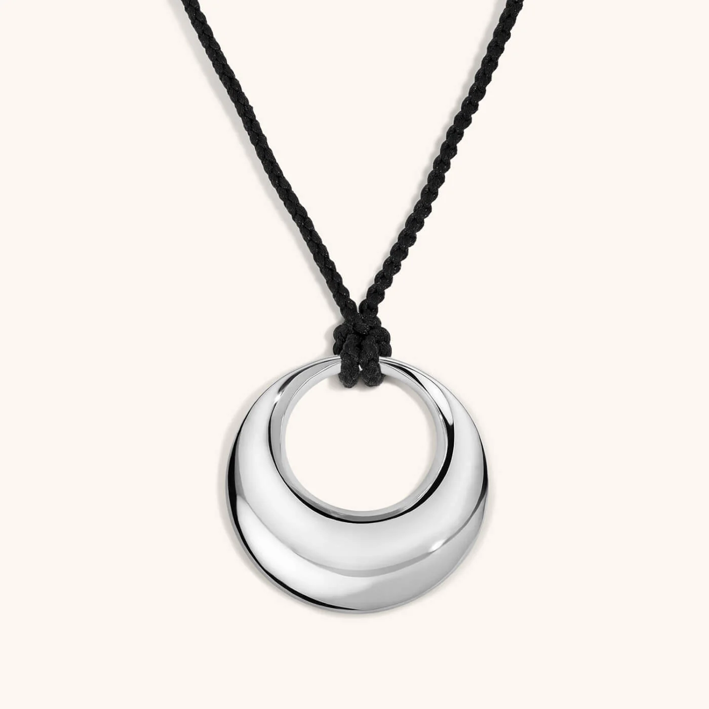 Equilibrium Fine Pendant - Image 5
