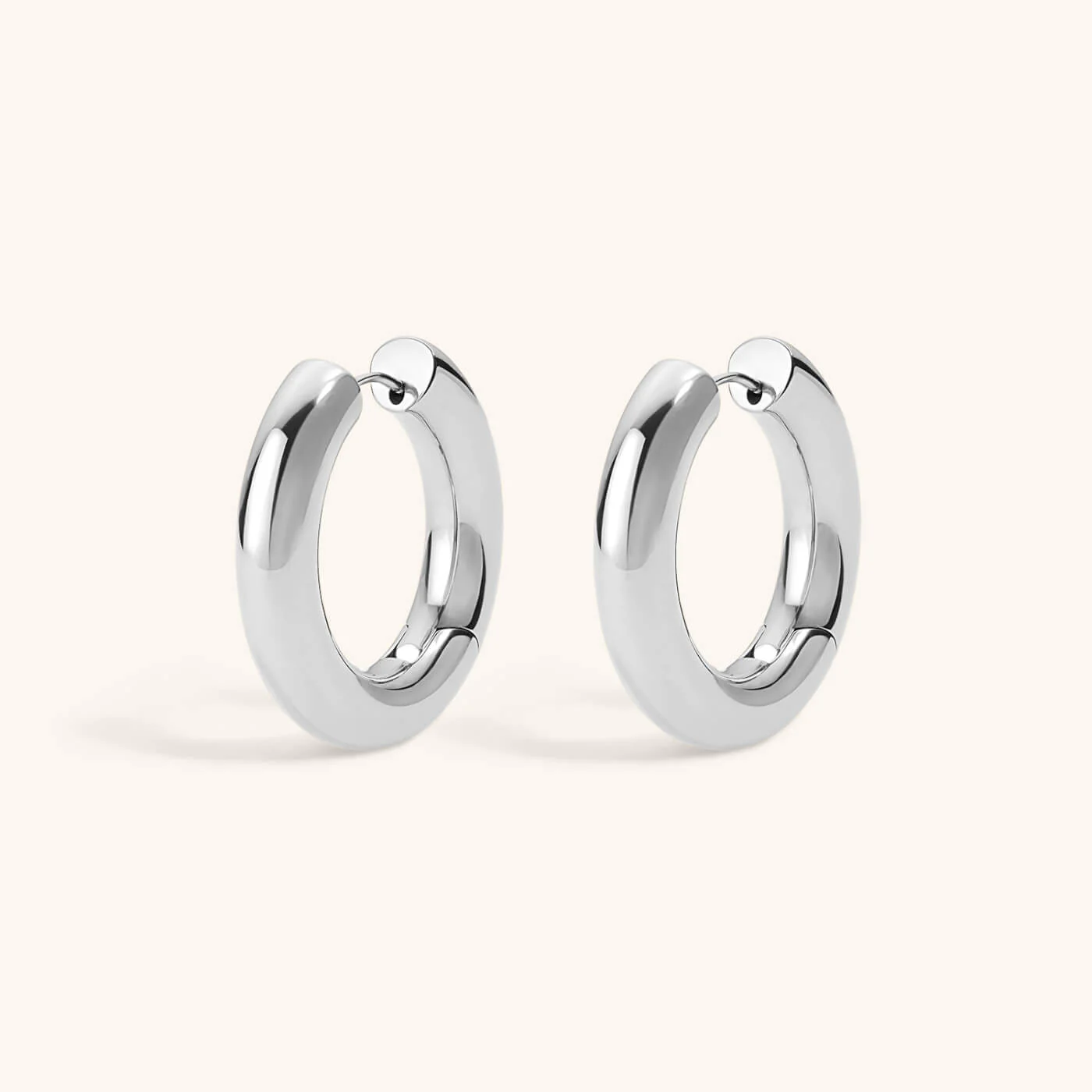Modern Heirloom Duo - Image 8