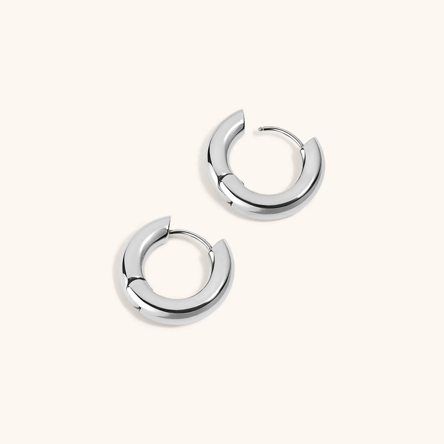 Every Body Hoops, 18mm - Image 7