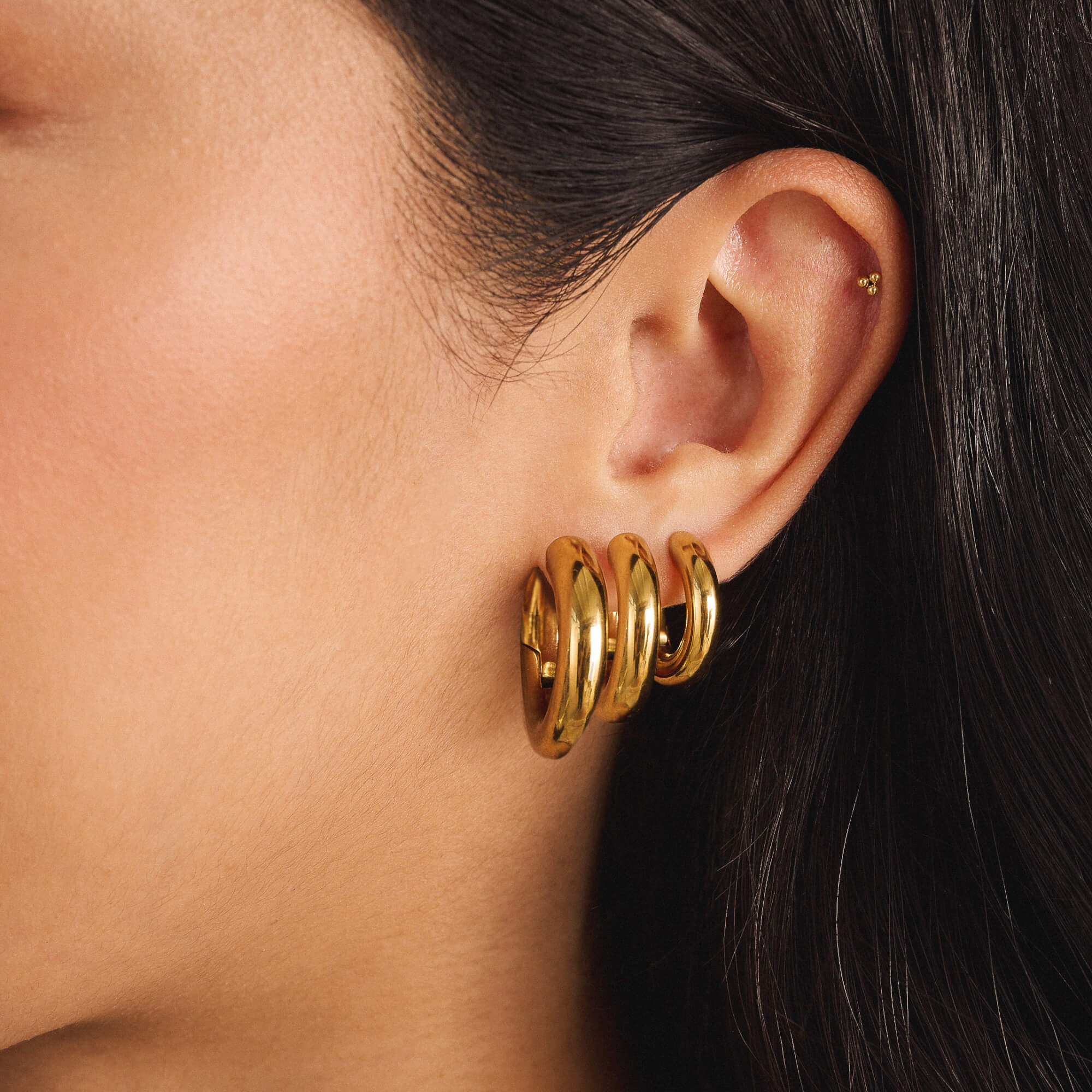 Every Body Hoops, 18mm - Image 6