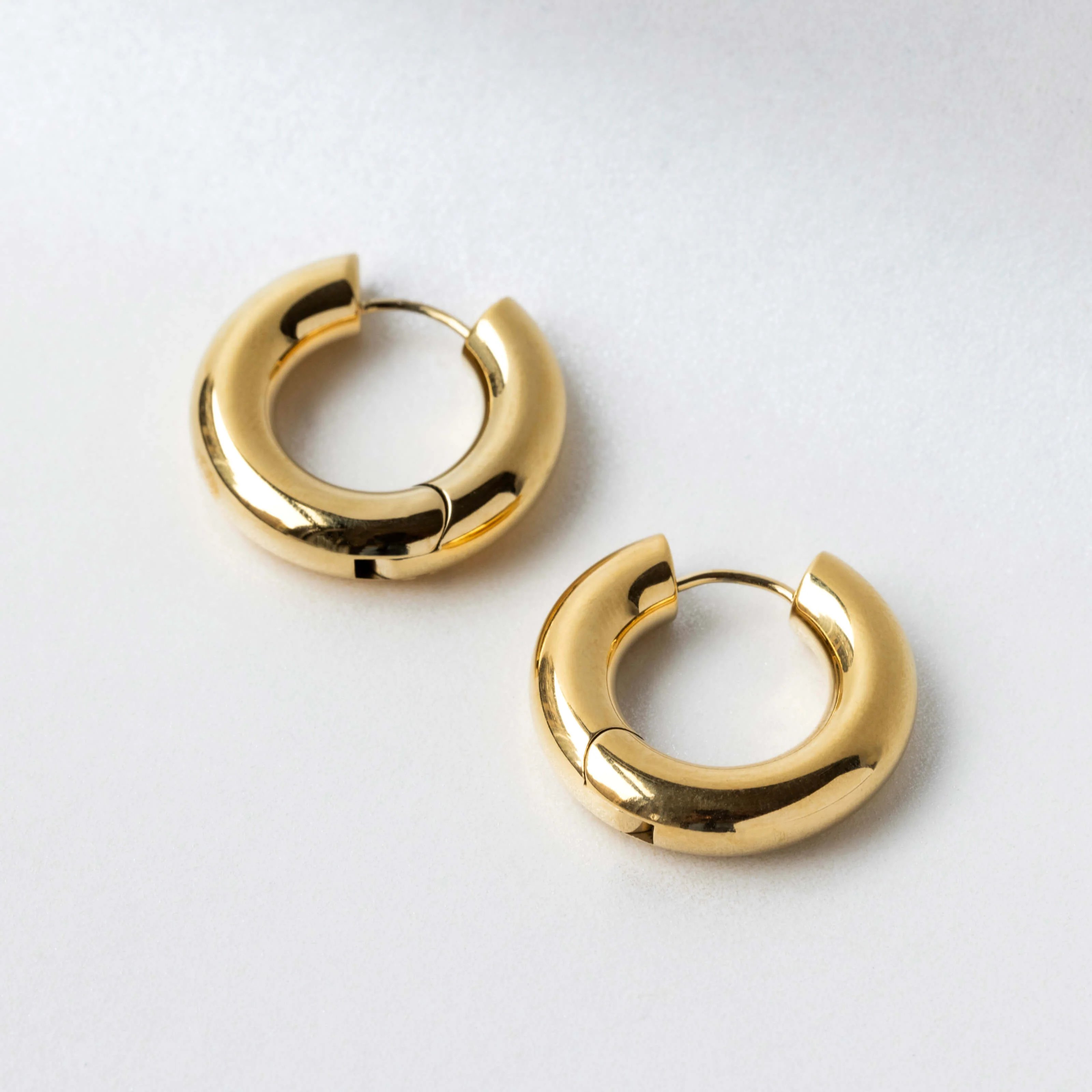 Every Body Hoops, 26mm - Image 5