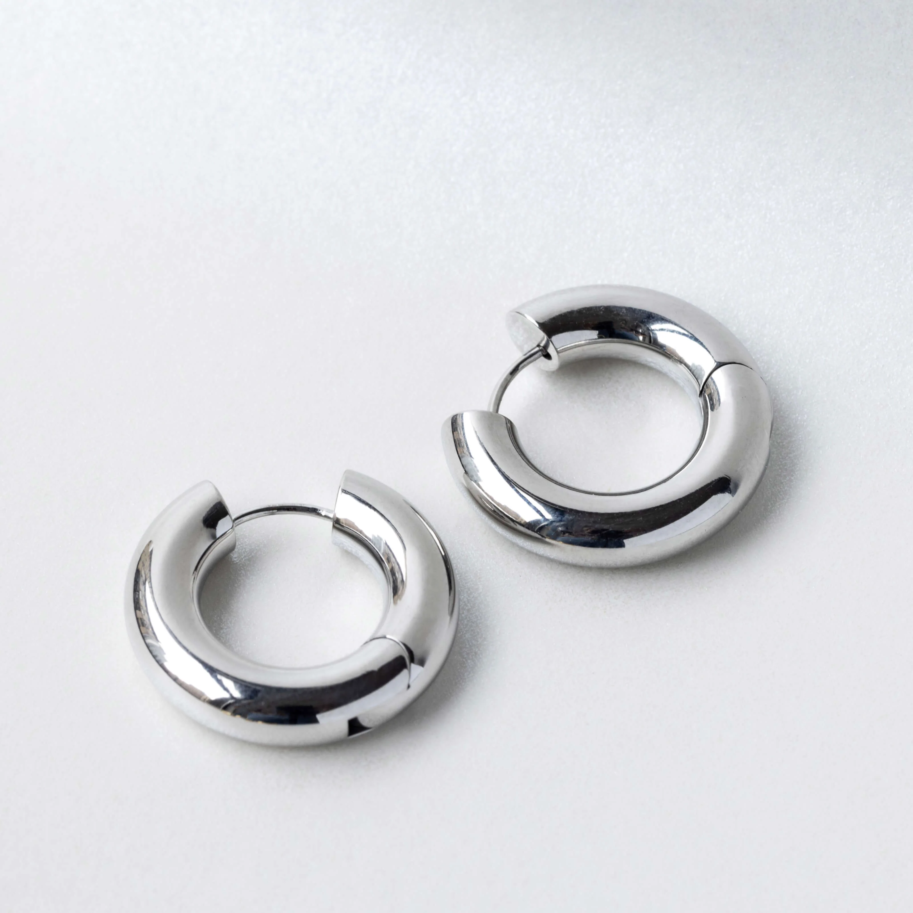 Every Body Hoops, 26mm - Image 7