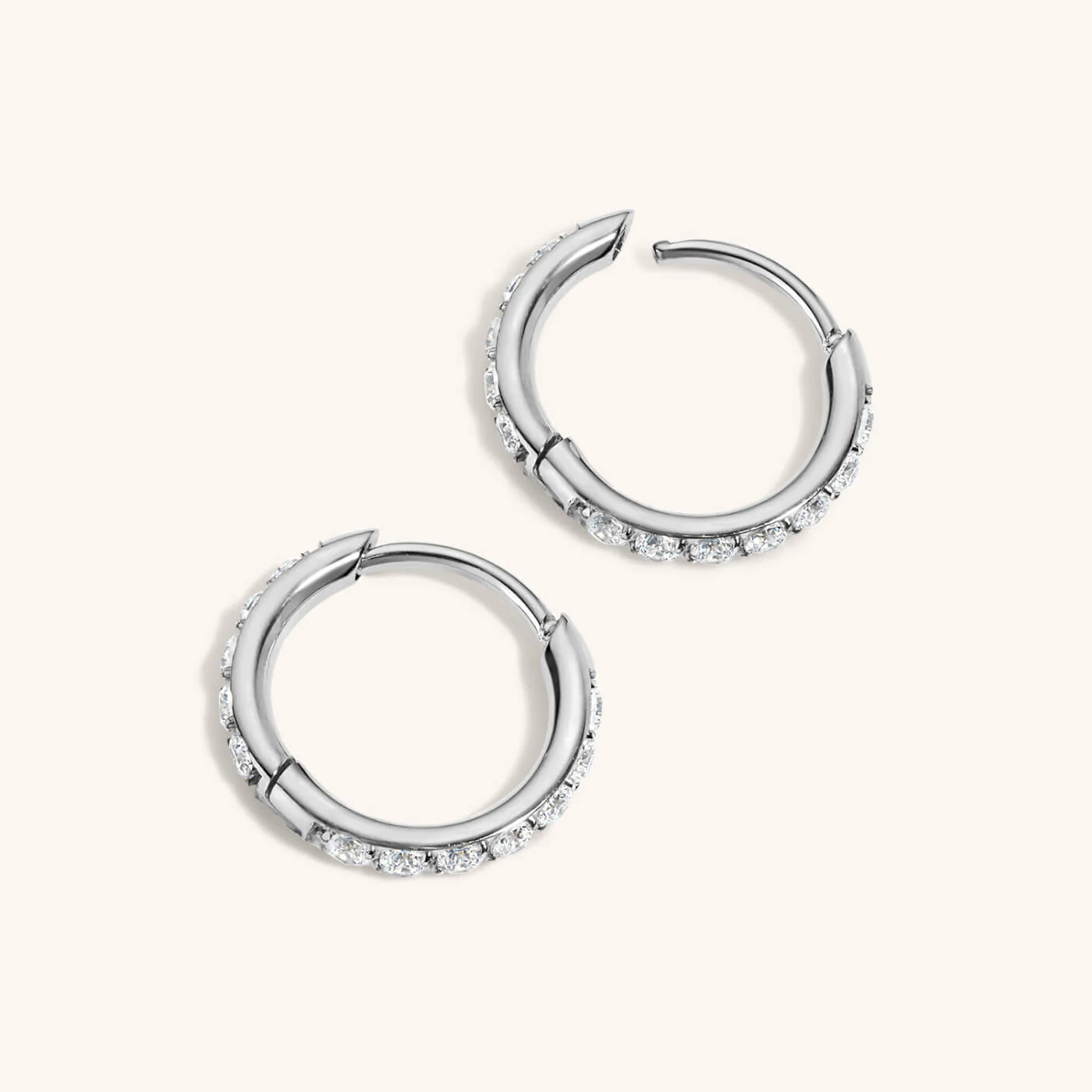 Everyday Hoop Duo - Image 6
