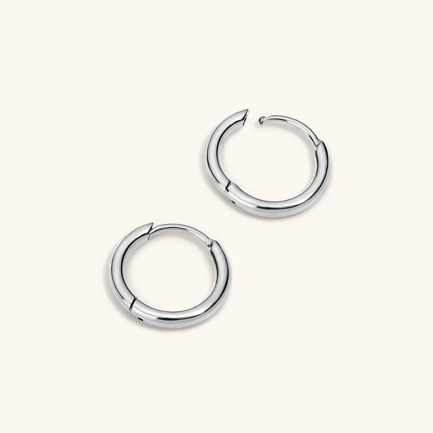 Everyday Hoop Duo - Image 7