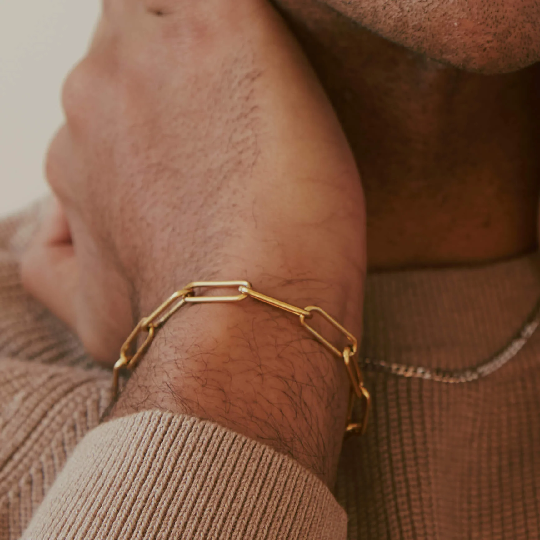 Explorer Bracelet - Image 3