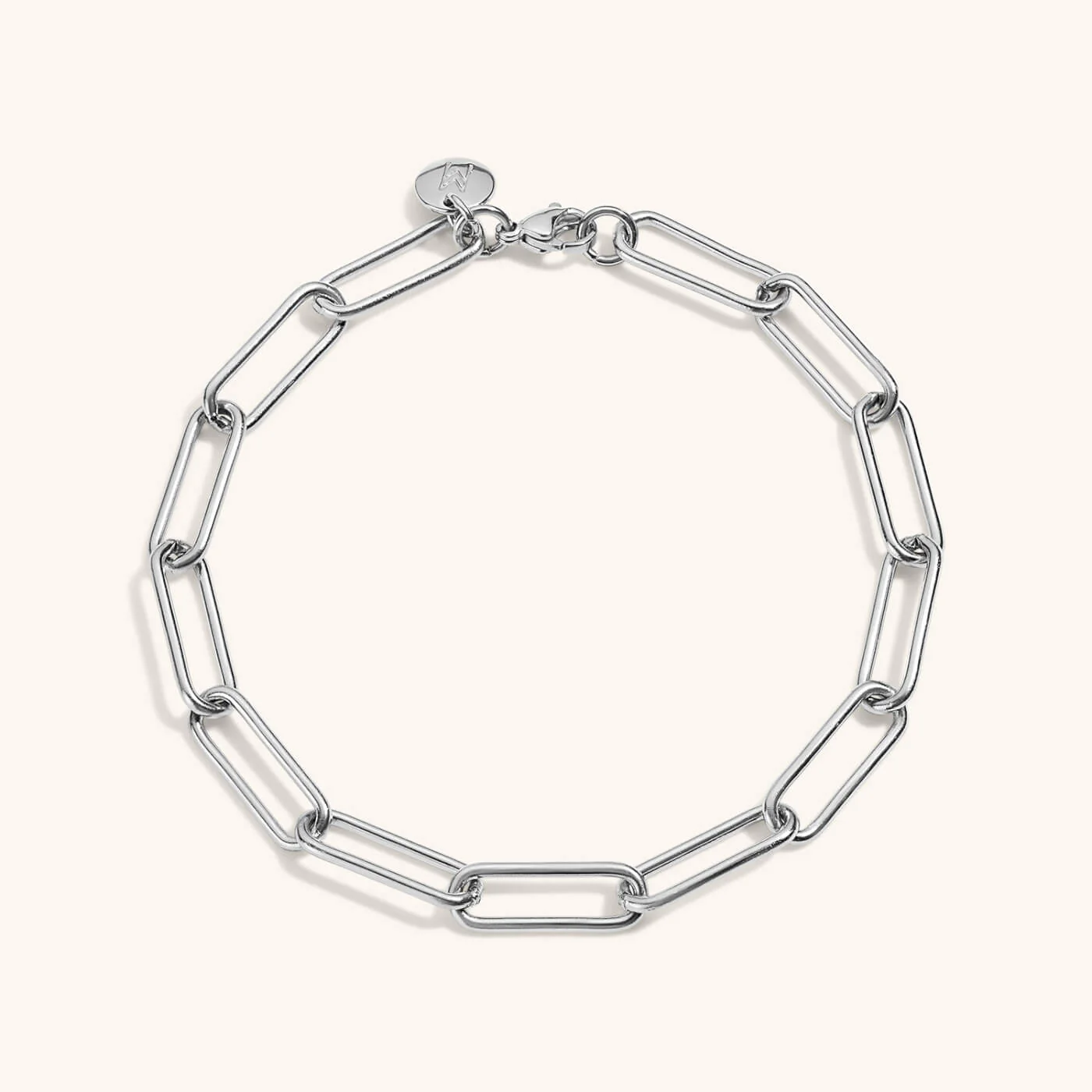 Explorer Bracelet - Image 4