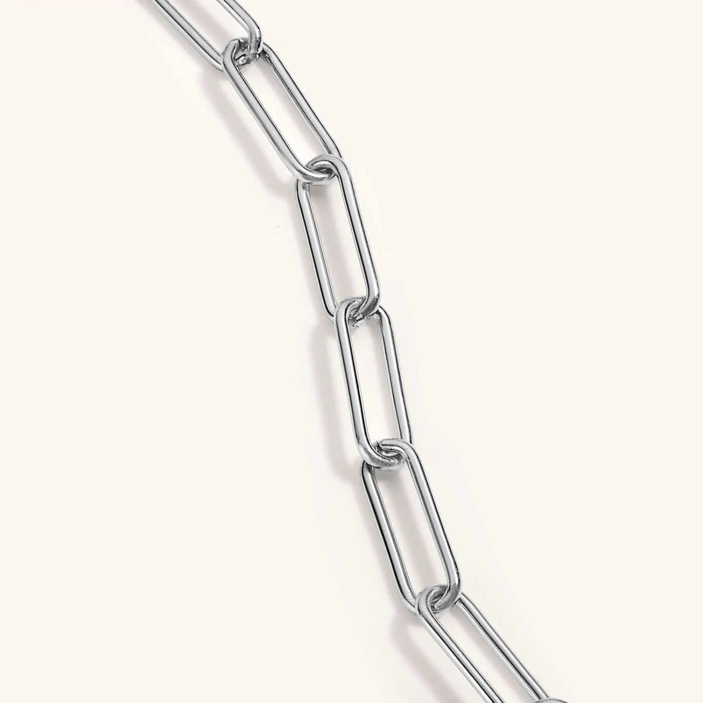 Explorer Necklace - Image 4