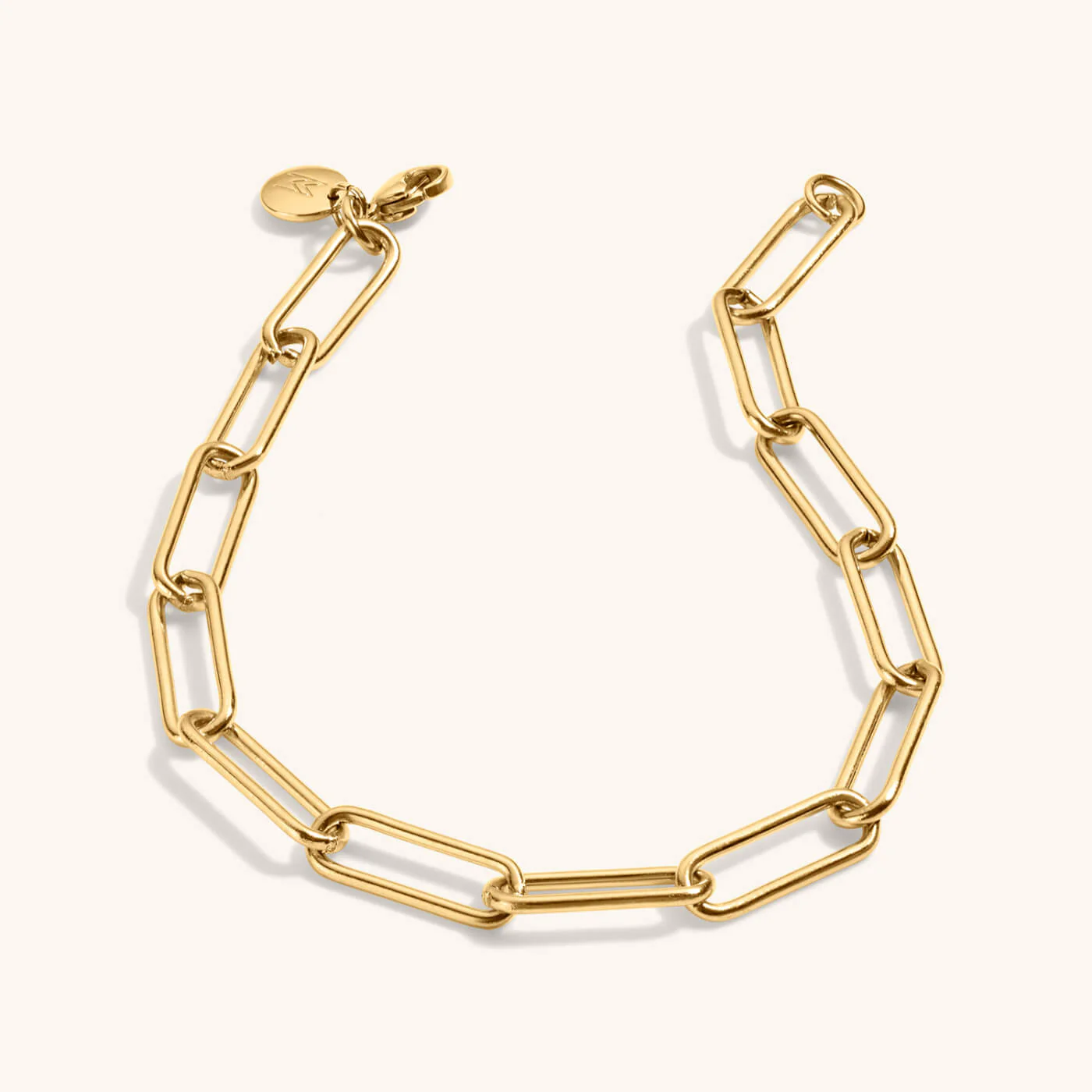 Explorer Bracelet - Image 7