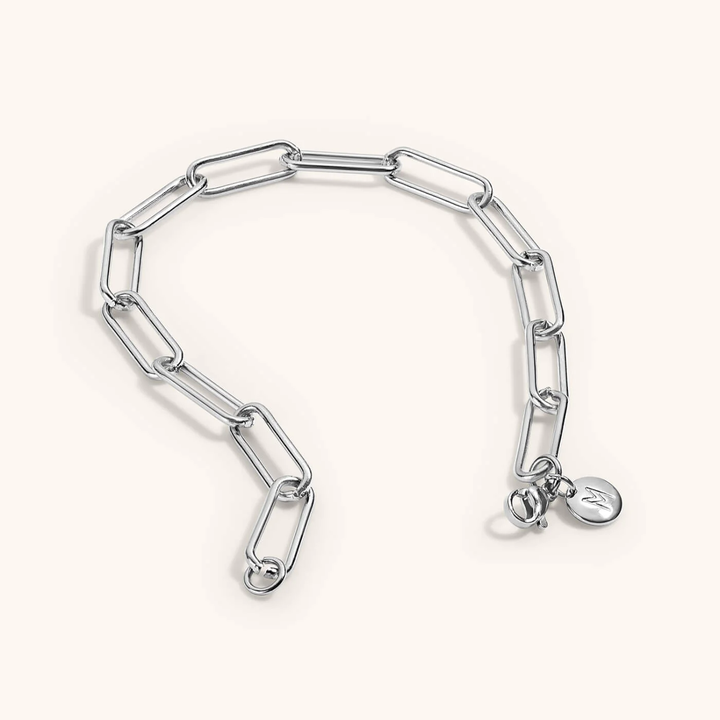 Explorer Bracelet - Image 8