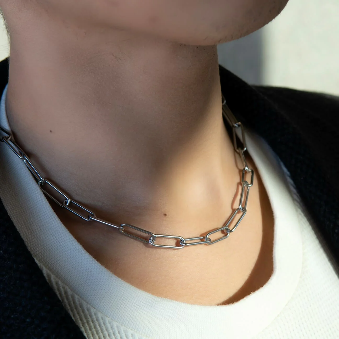 Explorer Necklace - Image 3