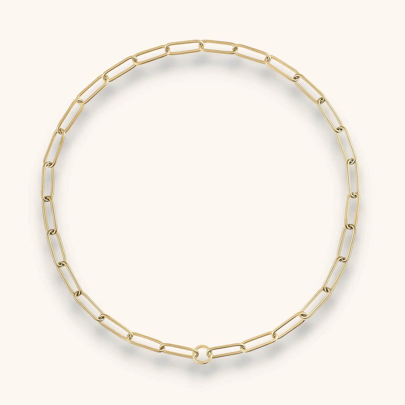 Explorer Necklace - Image 5