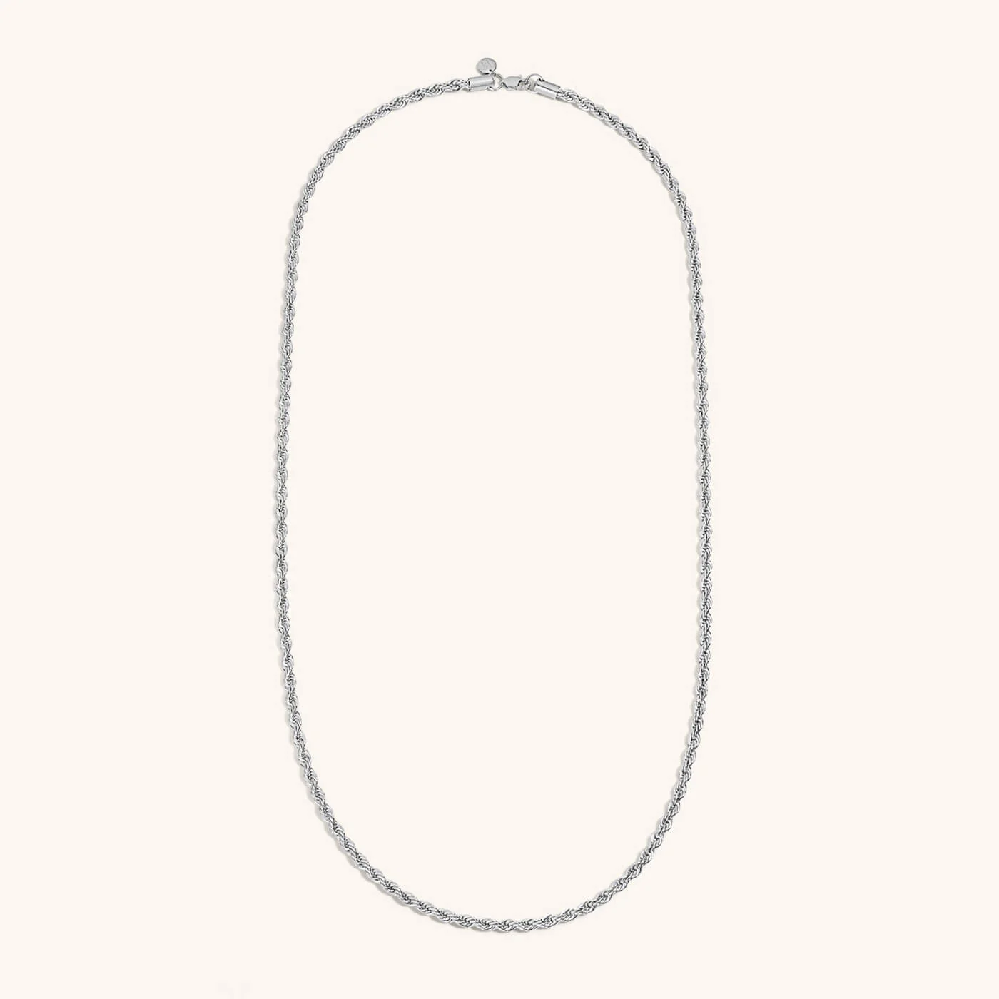 Heirloom Bold Convertible Necklace - Image 4