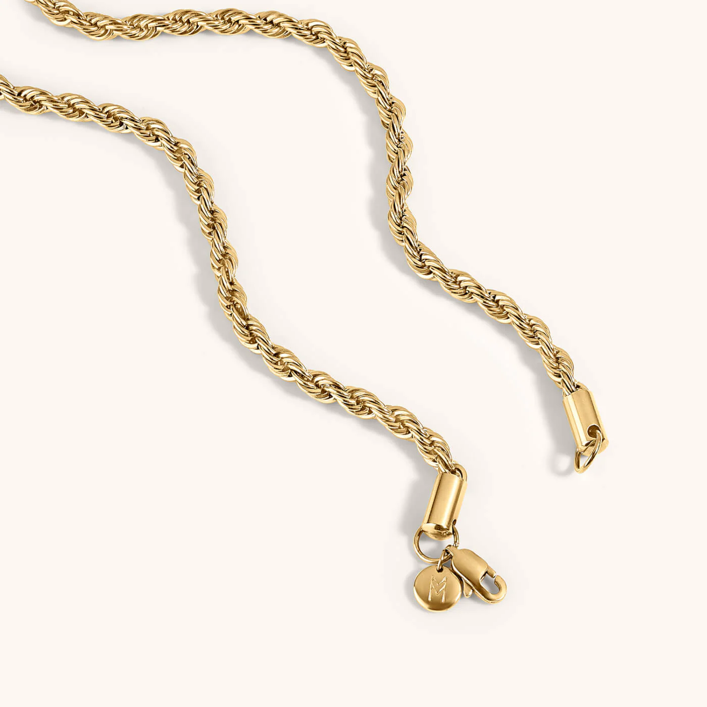 Heirloom Bold Convertible Necklace - Image 6