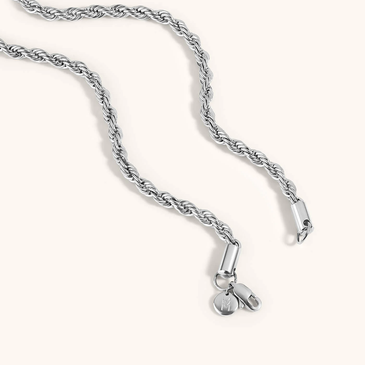 Heirloom Bold Convertible Necklace - Image 8
