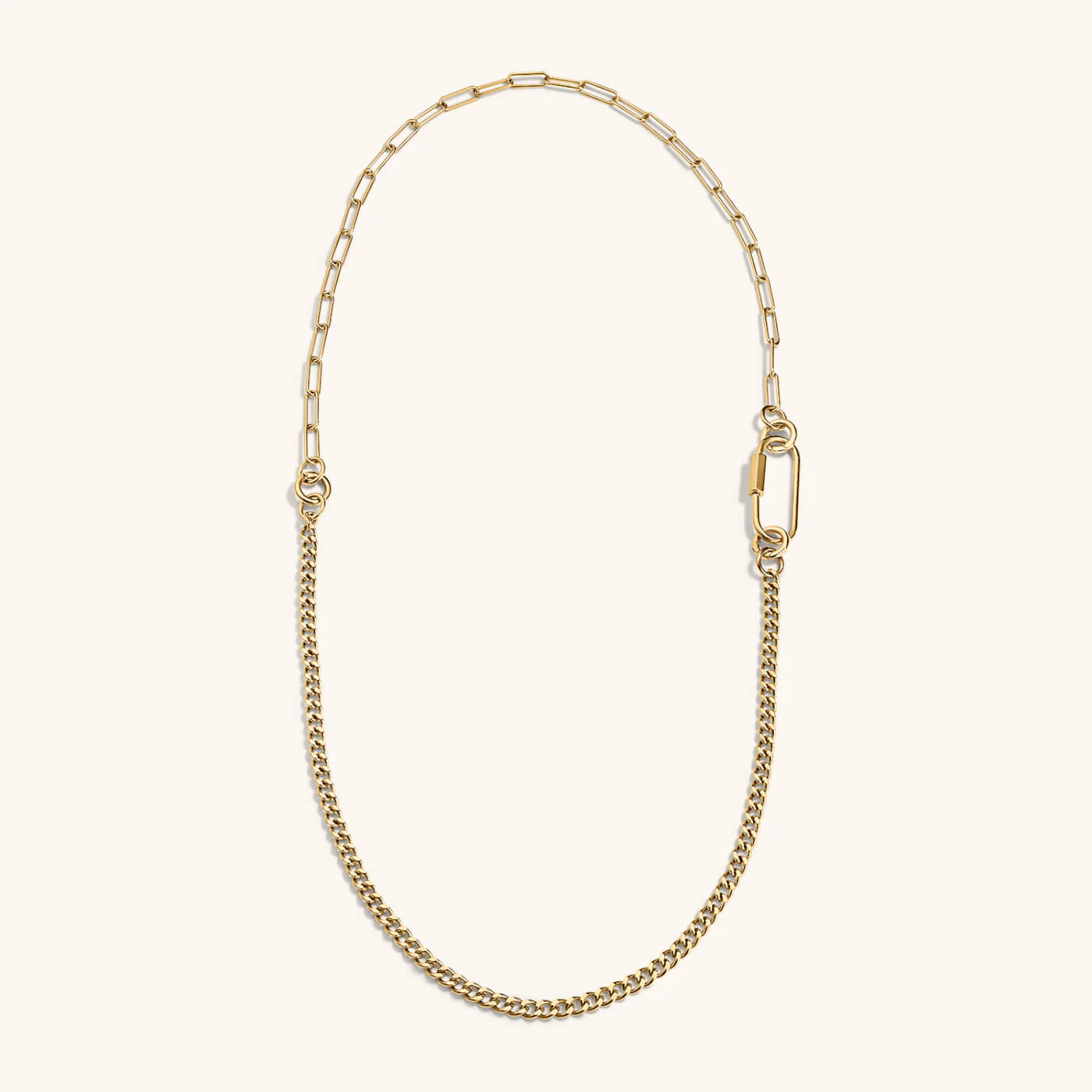 Infinite Necklace - Image 3