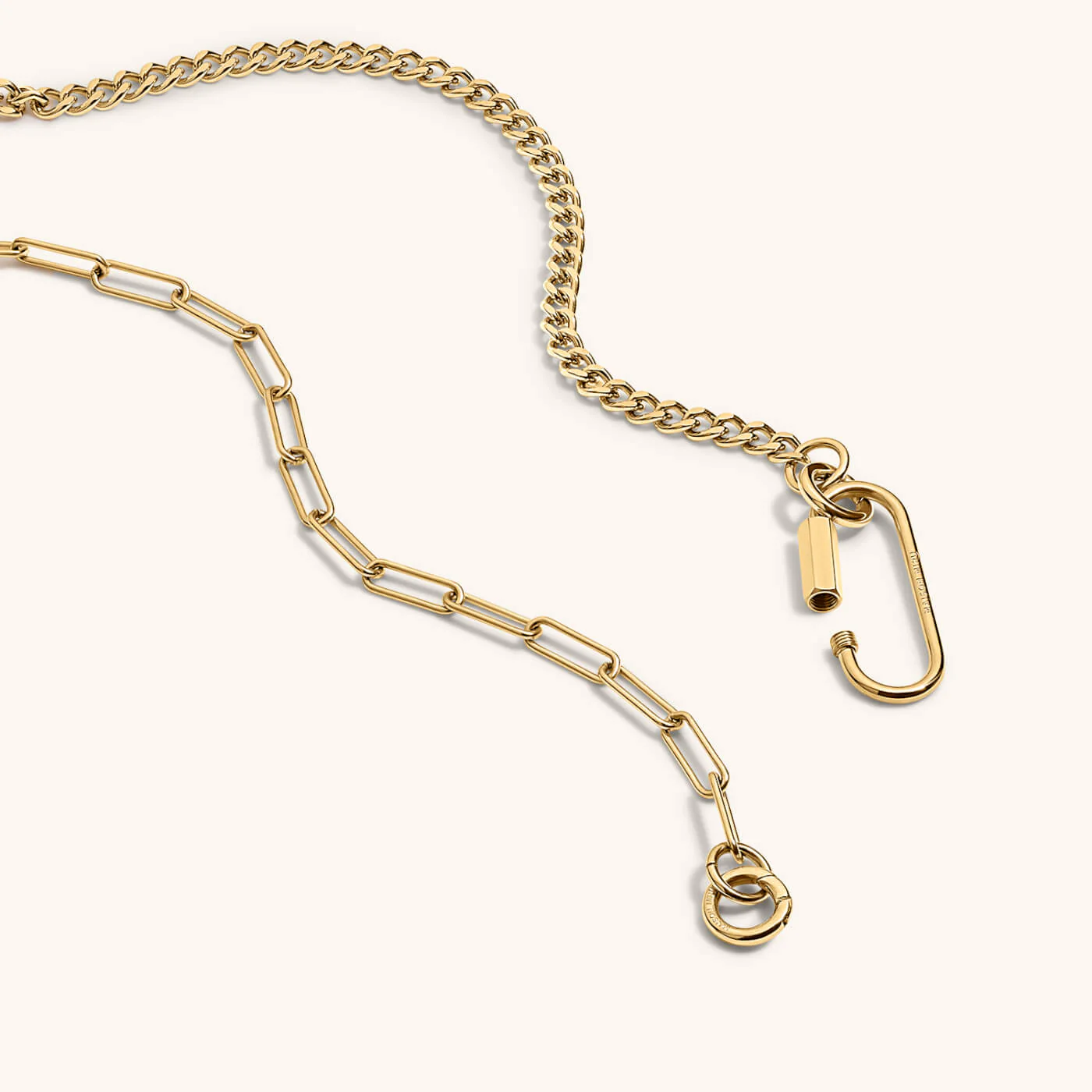 Infinite Necklace - Image 4