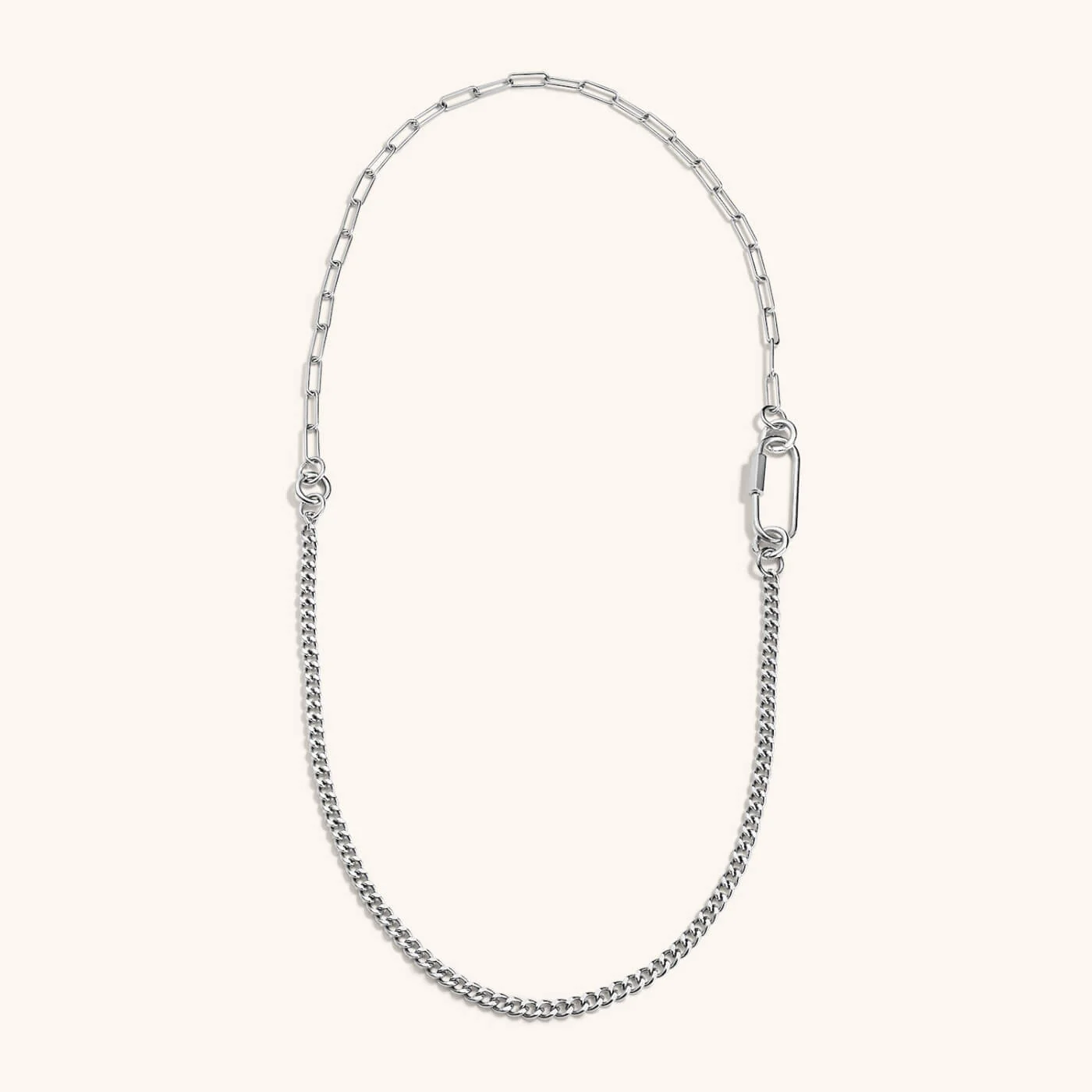 Infinite Necklace - Image 5