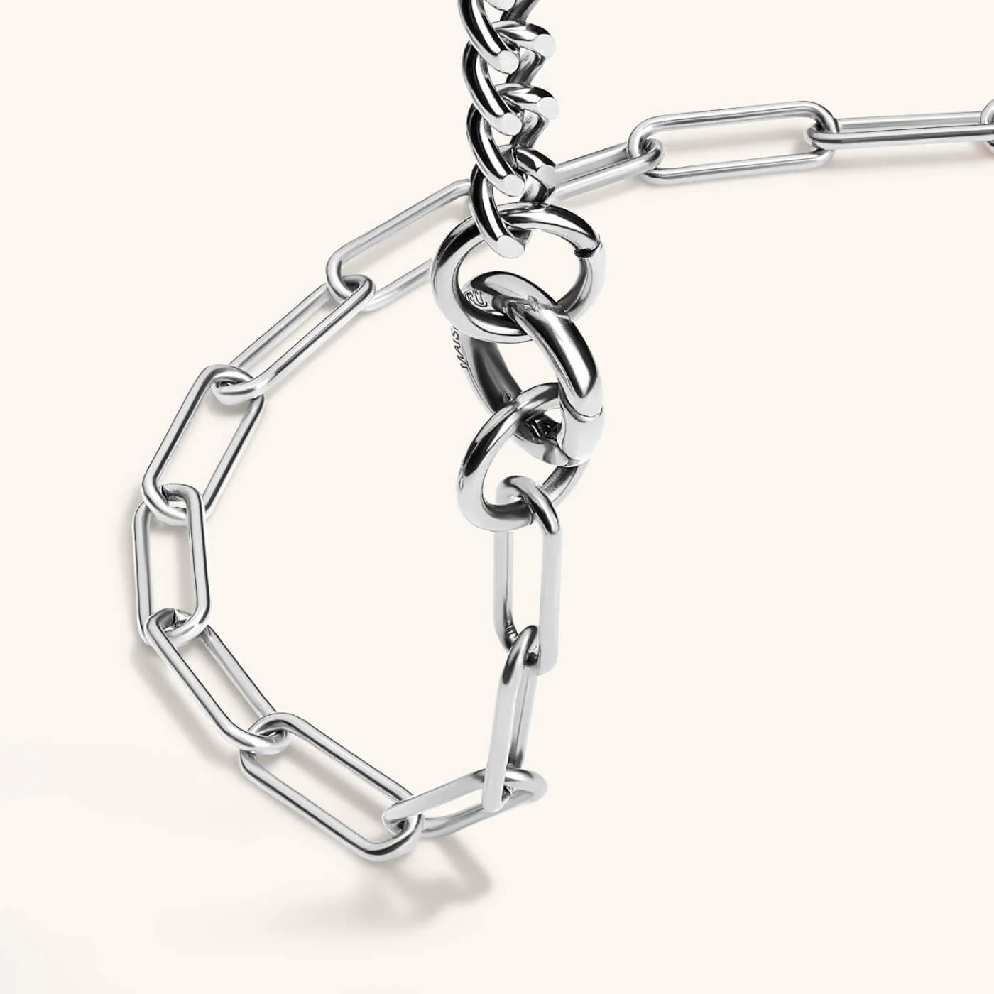 Infinite Necklace - Image 6