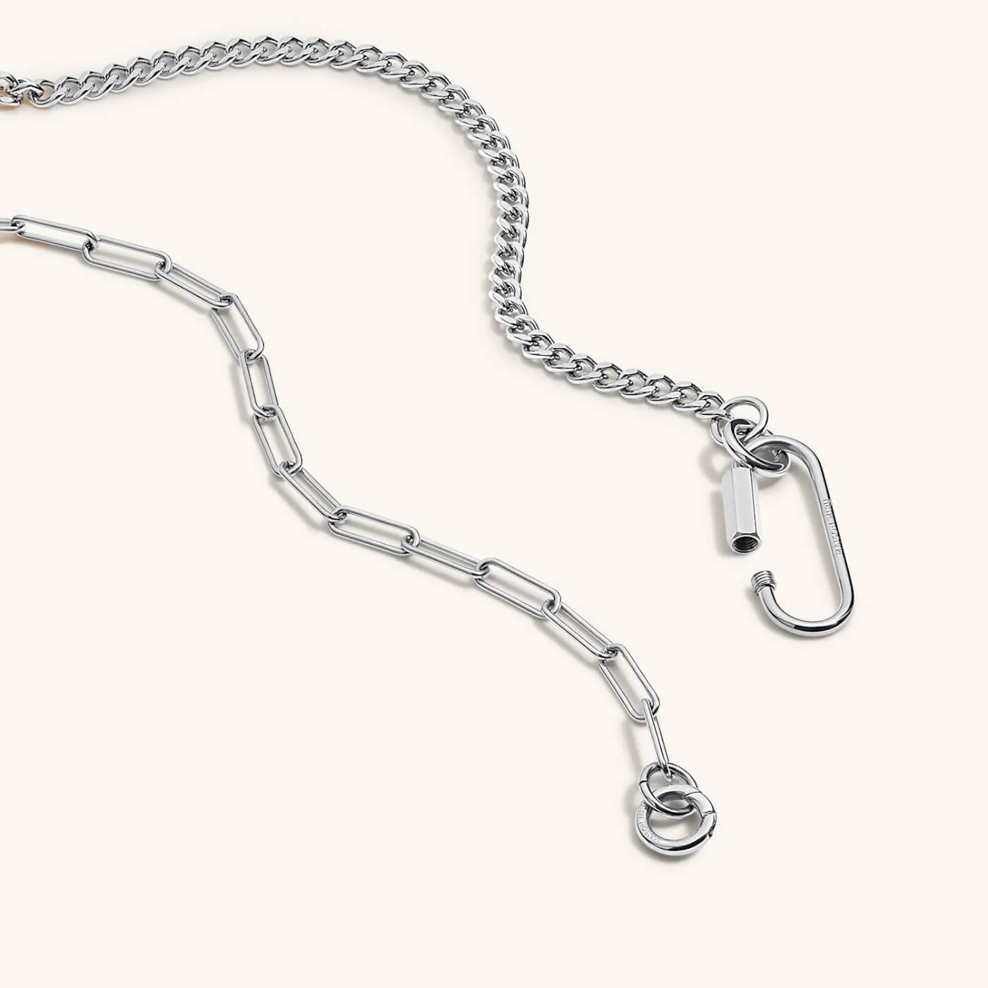 Infinite Necklace - Image 7