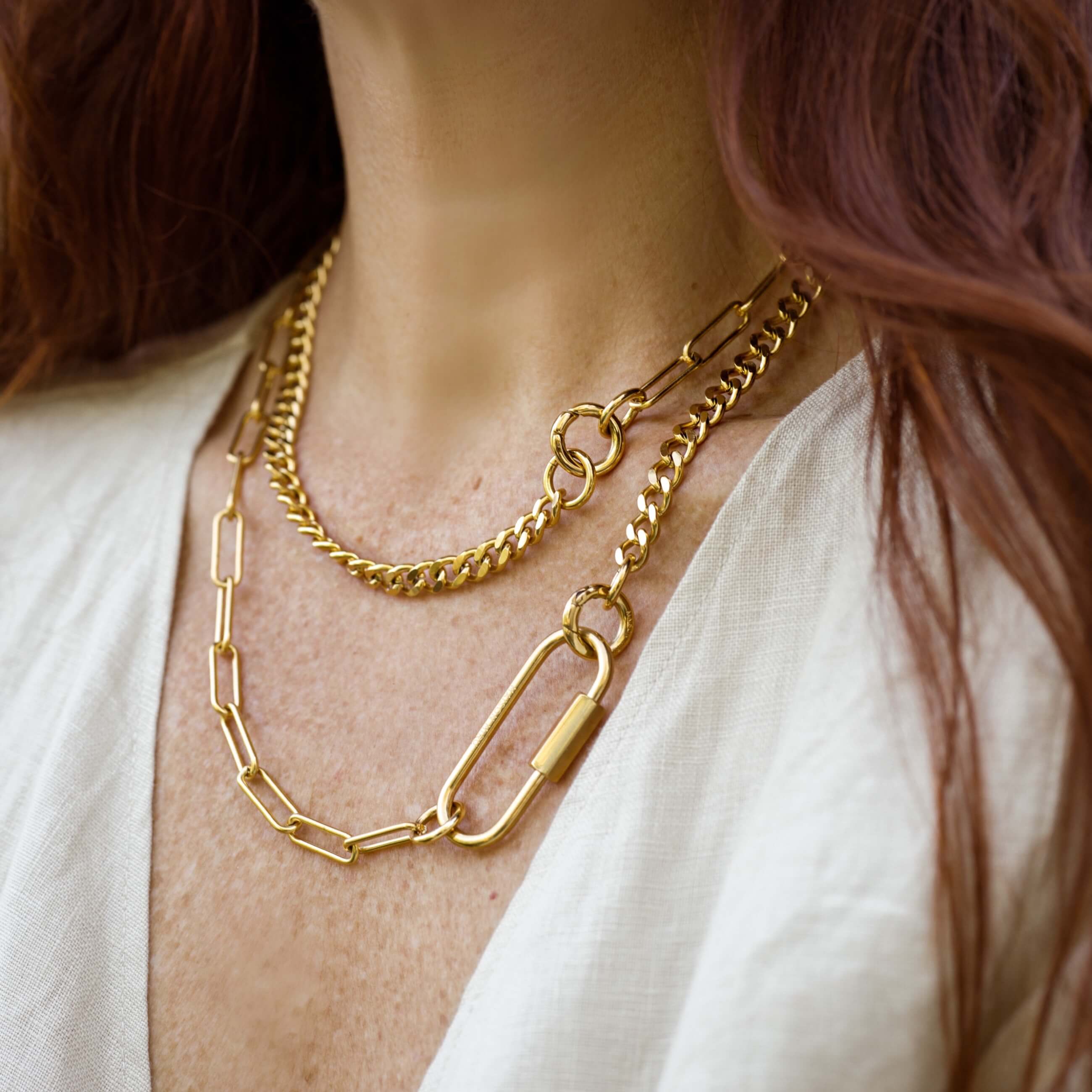 Infinite Necklace - Image 8