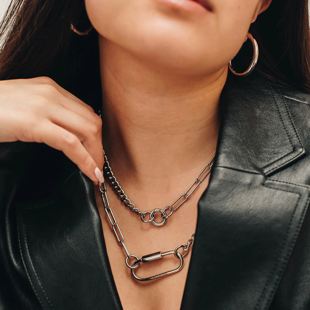 Infinite Necklace - Image 9