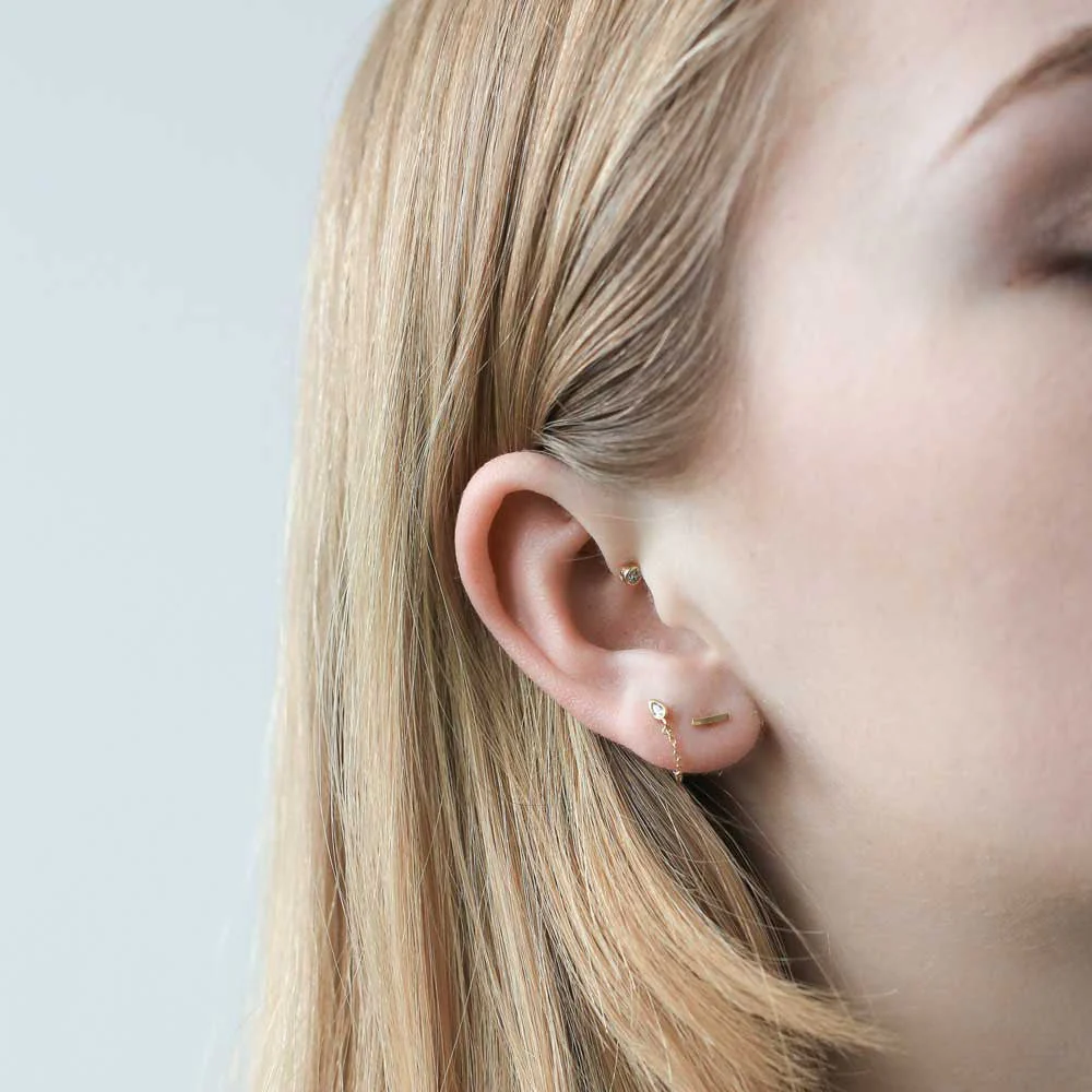 Bar Studs - Image 3
