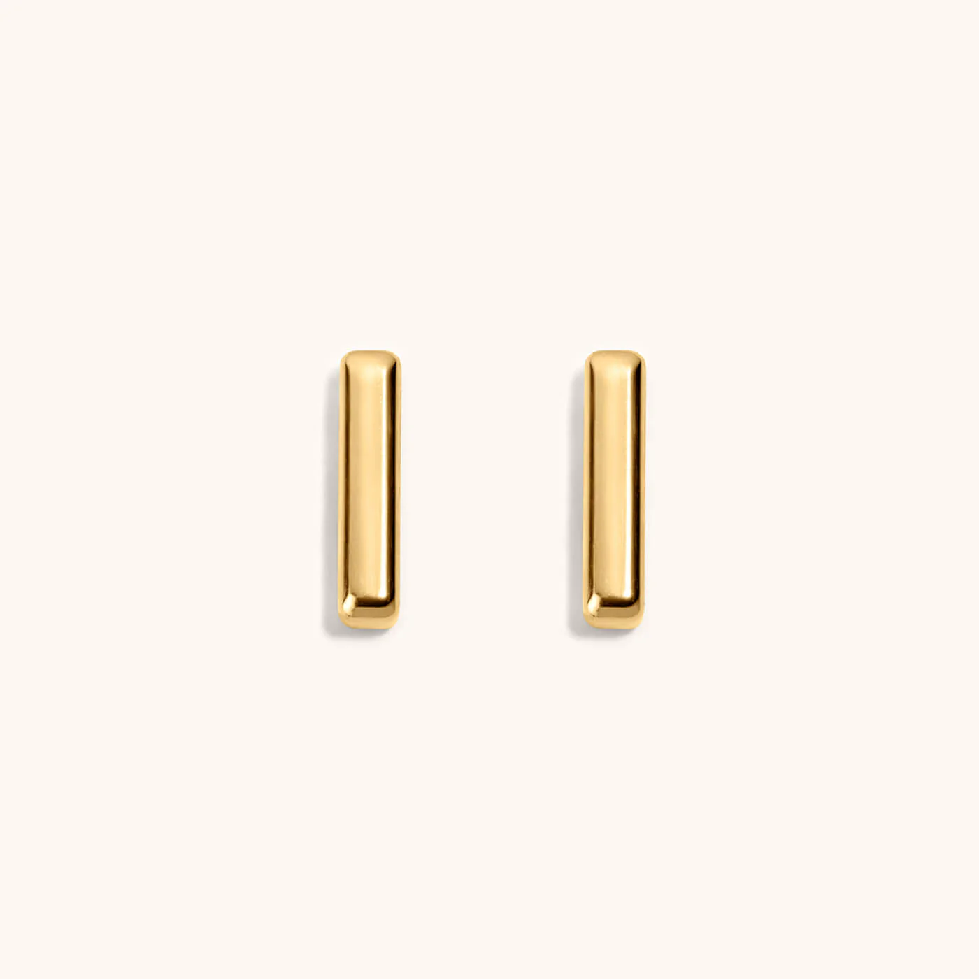 Bar Studs - Image 4