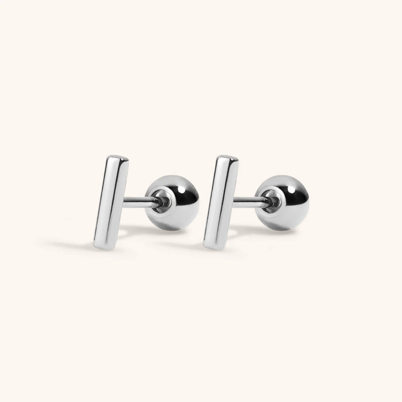 Bar Studs - Image 5
