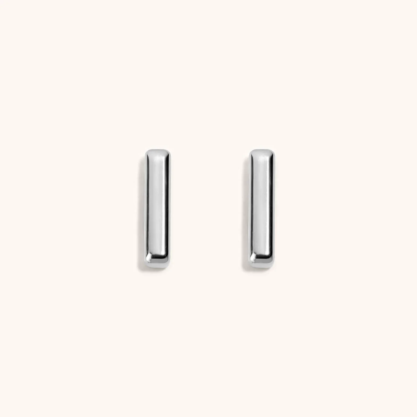 Bar Studs - Image 6