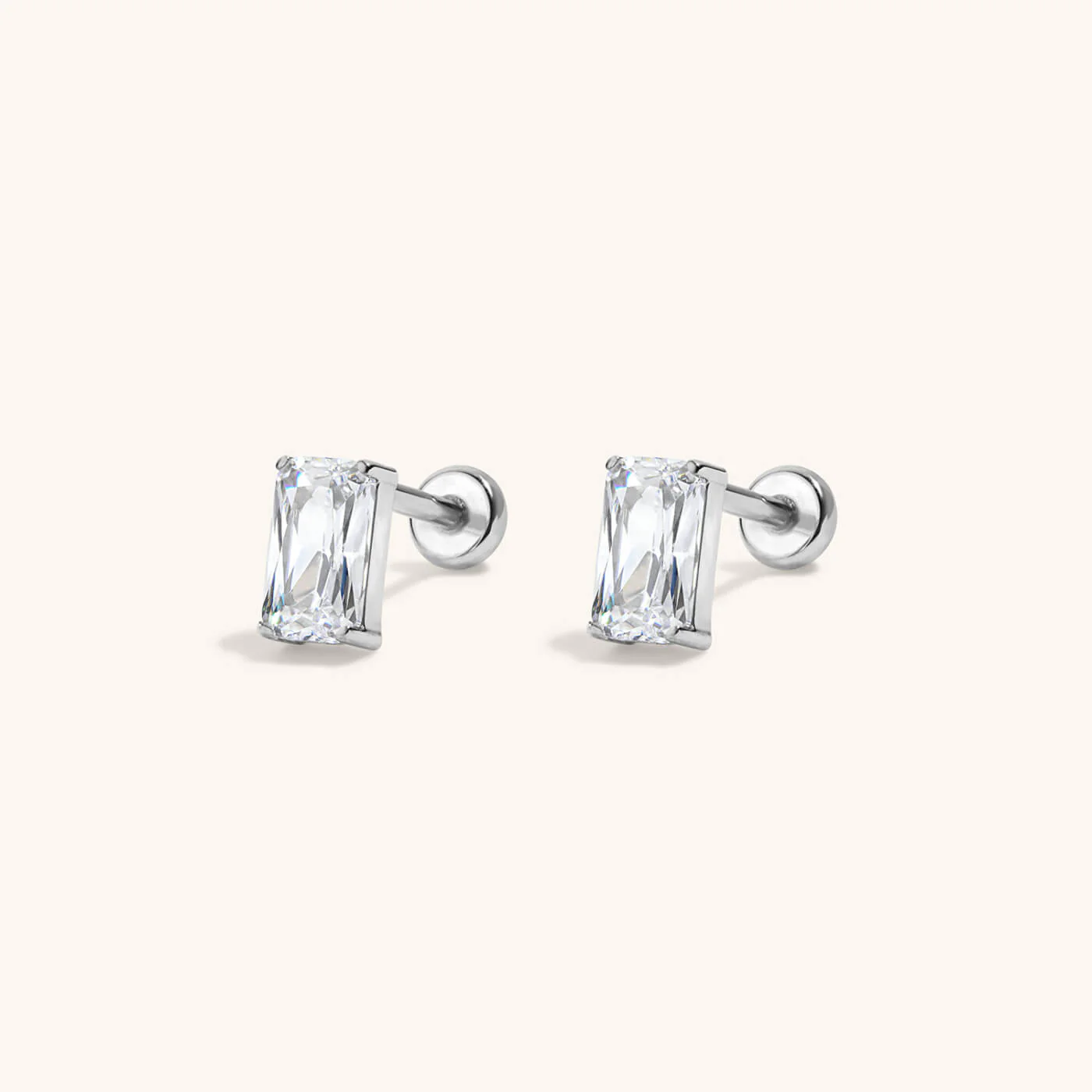 Modern Essentials Duo - Image 8